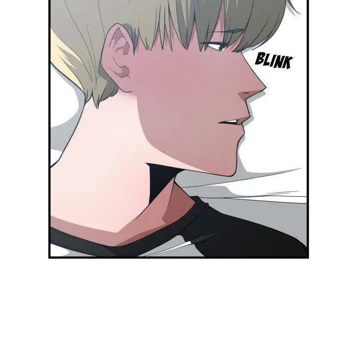 You Are Not That Special Chapter 27 - Page 15