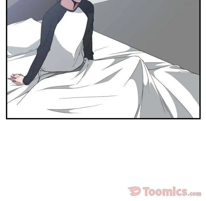 You Are Not That Special Chapter 27 - Page 18