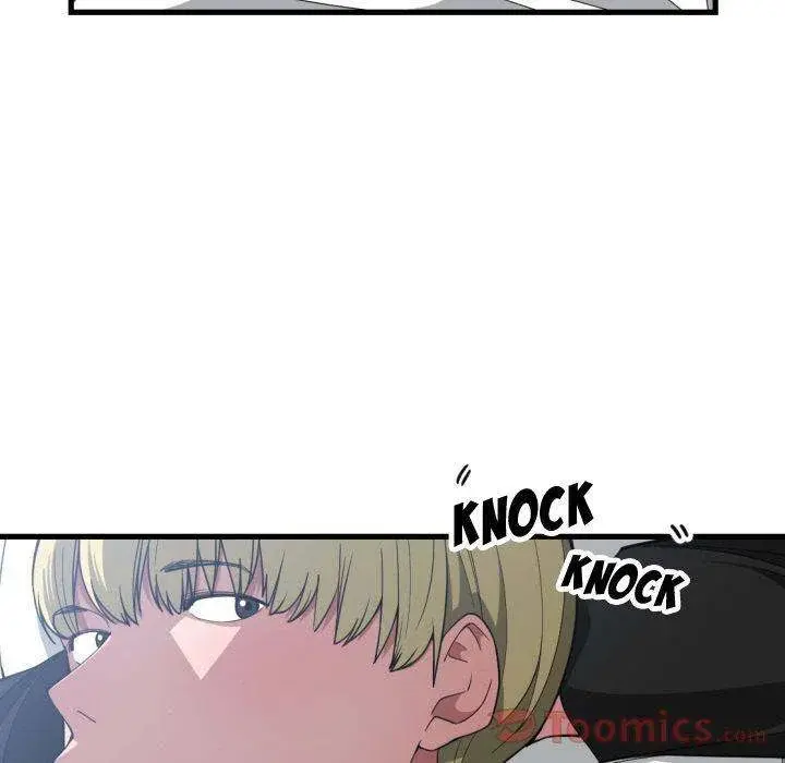 You Are Not That Special Chapter 27 - Page 26