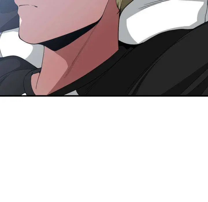 You Are Not That Special Chapter 27 - Page 27