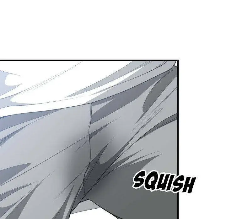 You Are Not That Special Chapter 27 - Page 31