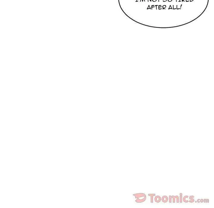 You Are Not That Special Chapter 27 - Page 34