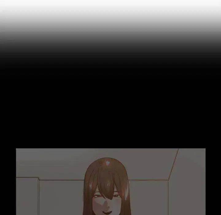 You Are Not That Special Chapter 27 - Page 5
