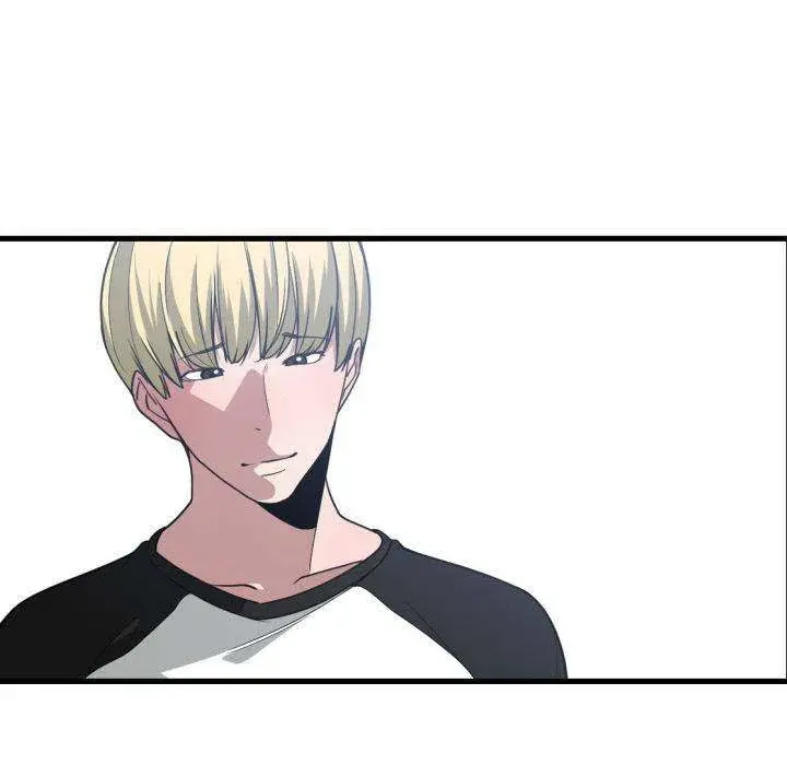 You Are Not That Special Chapter 27 - Page 51