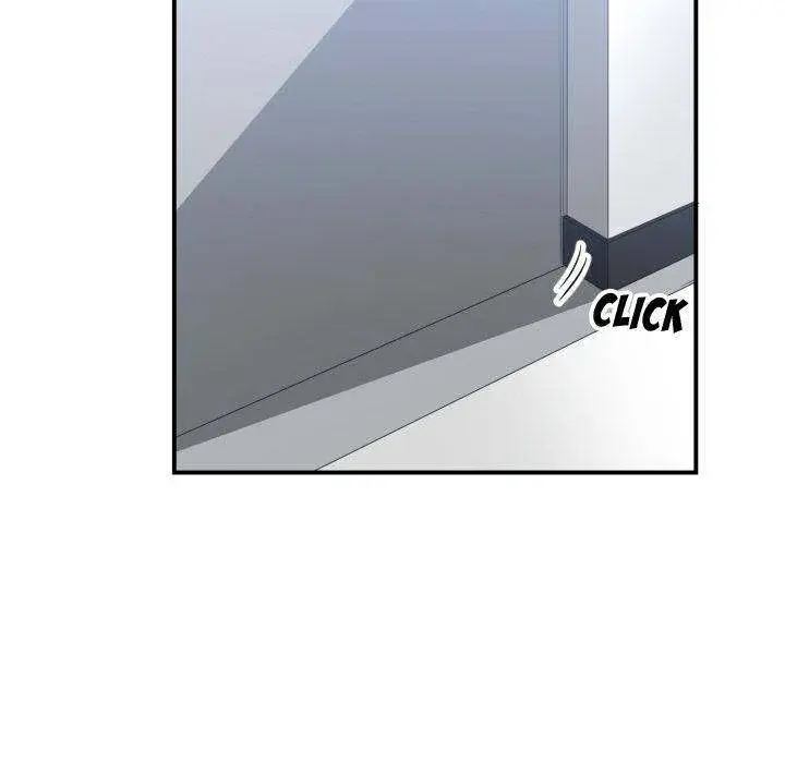 You Are Not That Special Chapter 27 - Page 55