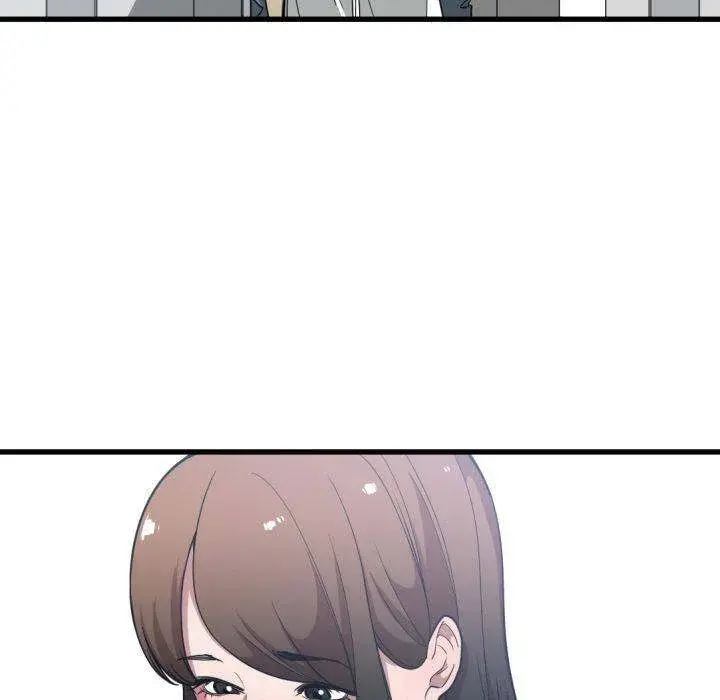 You Are Not That Special Chapter 27 - Page 57