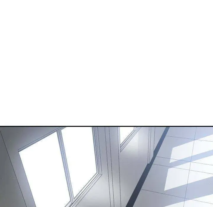 You Are Not That Special Chapter 27 - Page 62