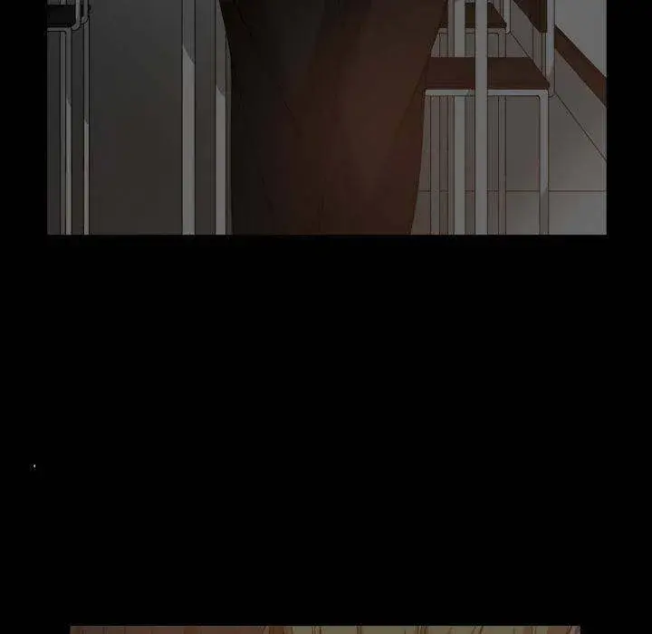 You Are Not That Special Chapter 27 - Page 7