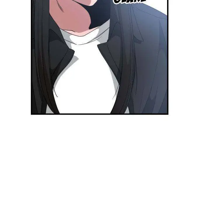 You Are Not That Special Chapter 27 - Page 98