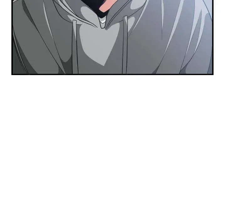 You Are Not That Special Chapter 28 - Page 101