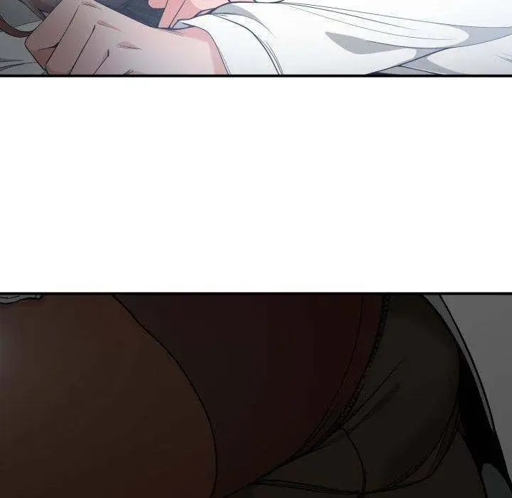 You Are Not That Special Chapter 28 - Page 105