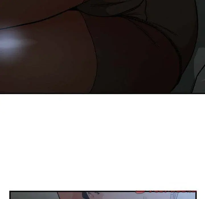 You Are Not That Special Chapter 28 - Page 106