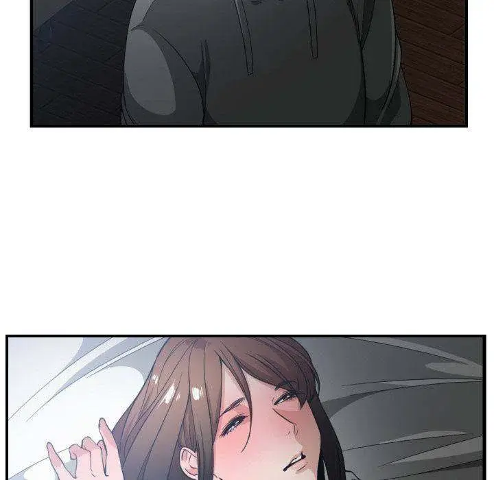 You Are Not That Special Chapter 28 - Page 109