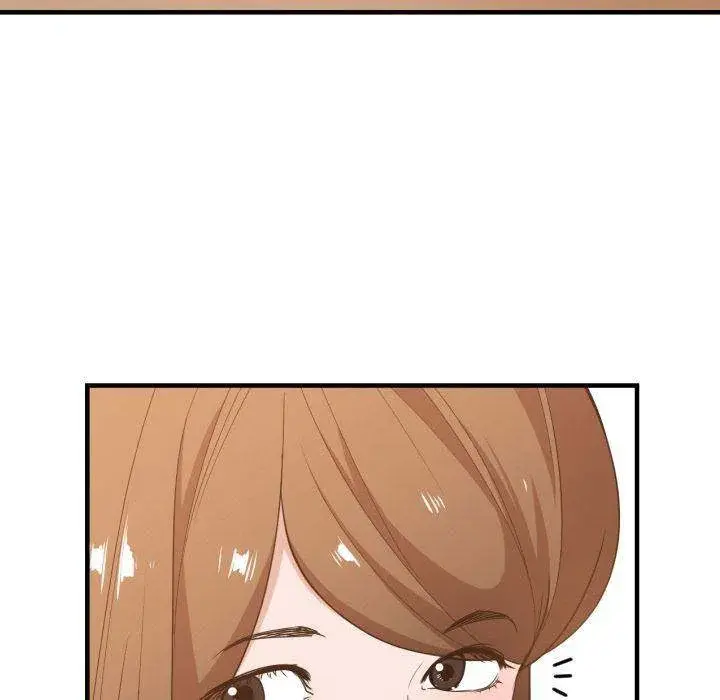 You Are Not That Special Chapter 28 - Page 11
