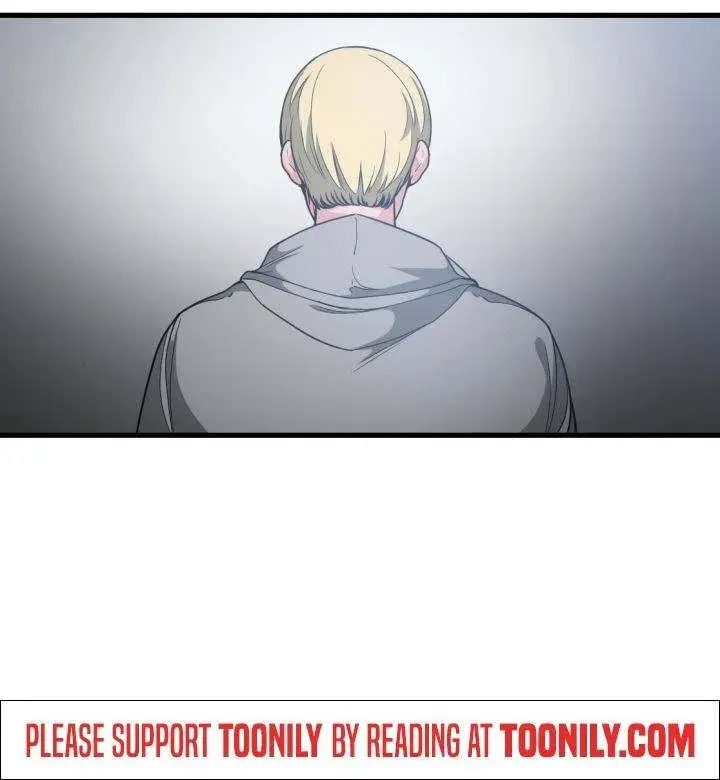 You Are Not That Special Chapter 28 - Page 111