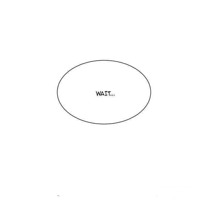 You Are Not That Special Chapter 28 - Page 112