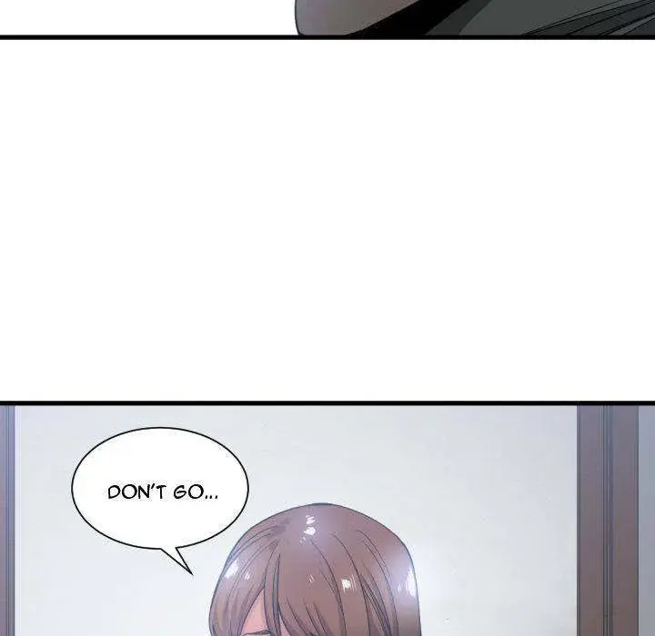 You Are Not That Special Chapter 28 - Page 114