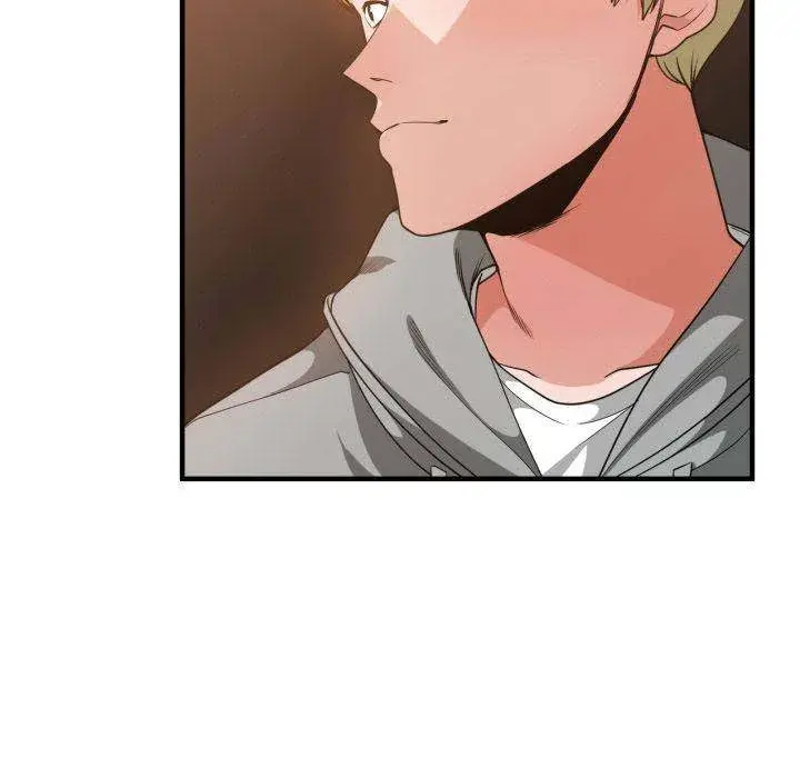 You Are Not That Special Chapter 28 - Page 23