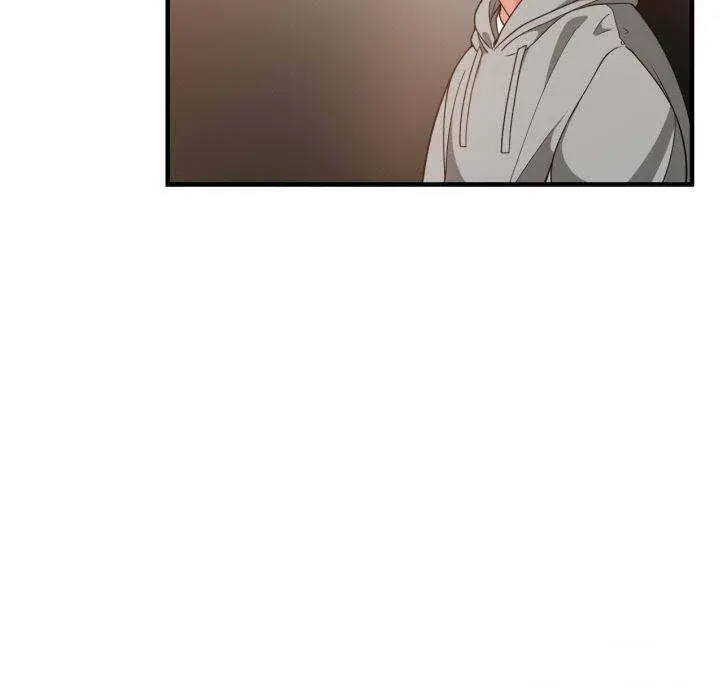 You Are Not That Special Chapter 28 - Page 36