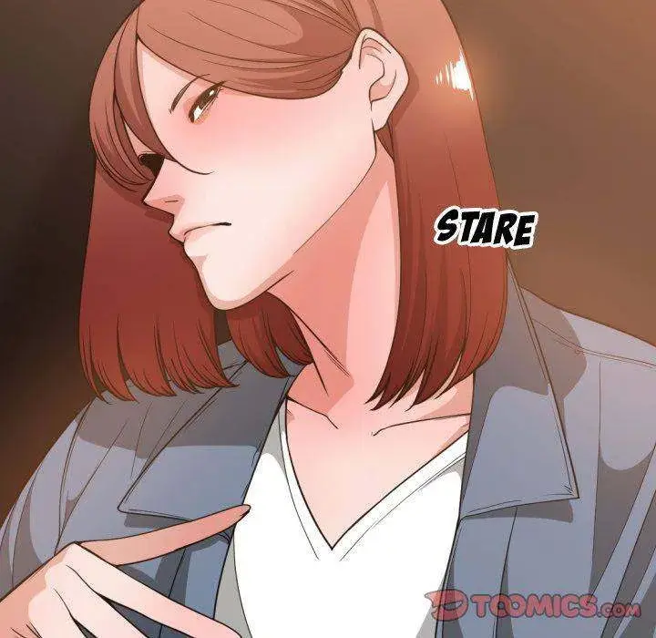 You Are Not That Special Chapter 28 - Page 48