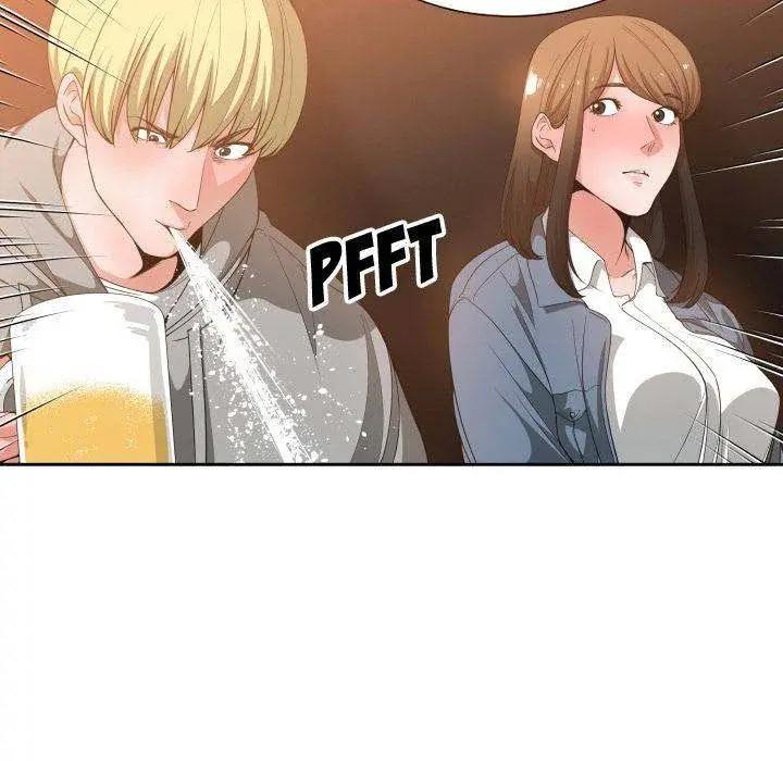 You Are Not That Special Chapter 28 - Page 51