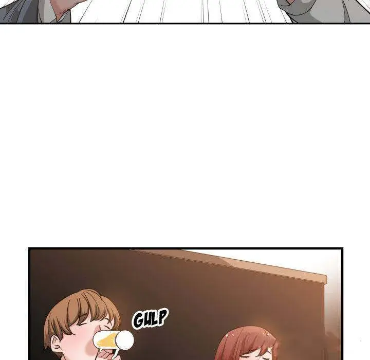 You Are Not That Special Chapter 28 - Page 6