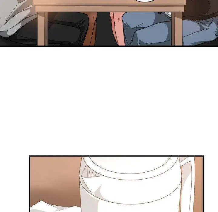 You Are Not That Special Chapter 28 - Page 61