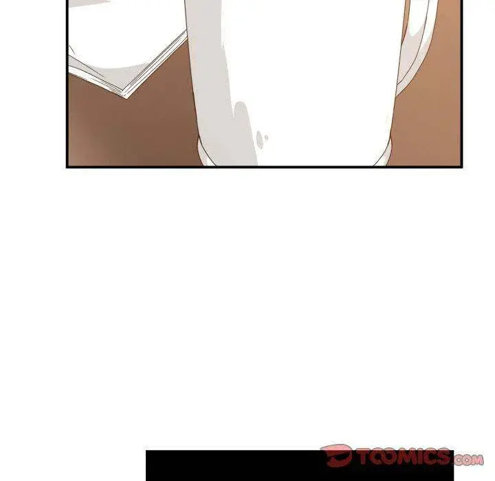 You Are Not That Special Chapter 28 - Page 62
