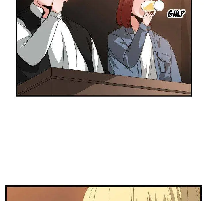 You Are Not That Special Chapter 28 - Page 7