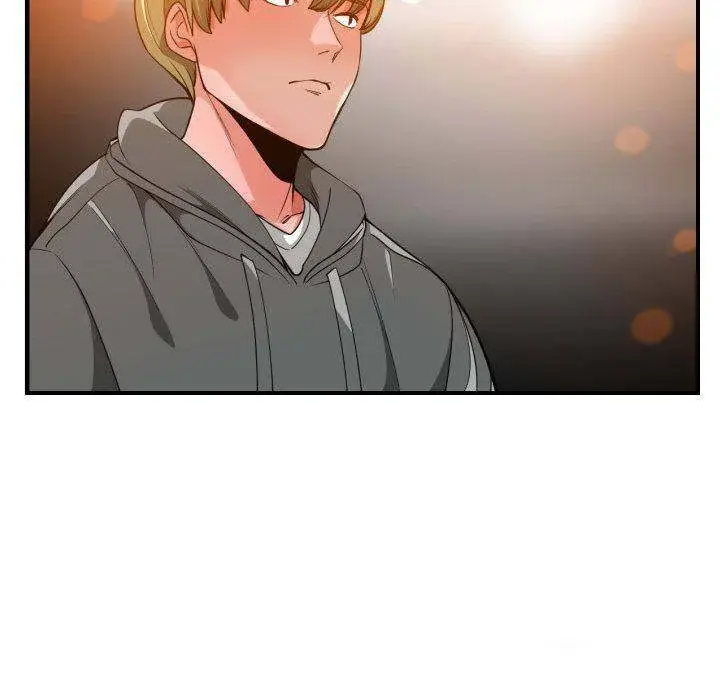 You Are Not That Special Chapter 28 - Page 70