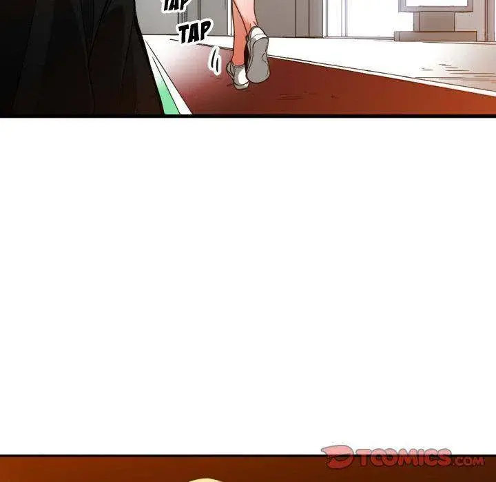 You Are Not That Special Chapter 28 - Page 82