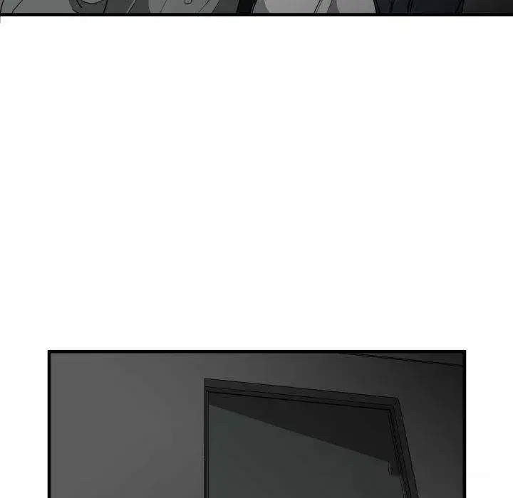 You Are Not That Special Chapter 28 - Page 88