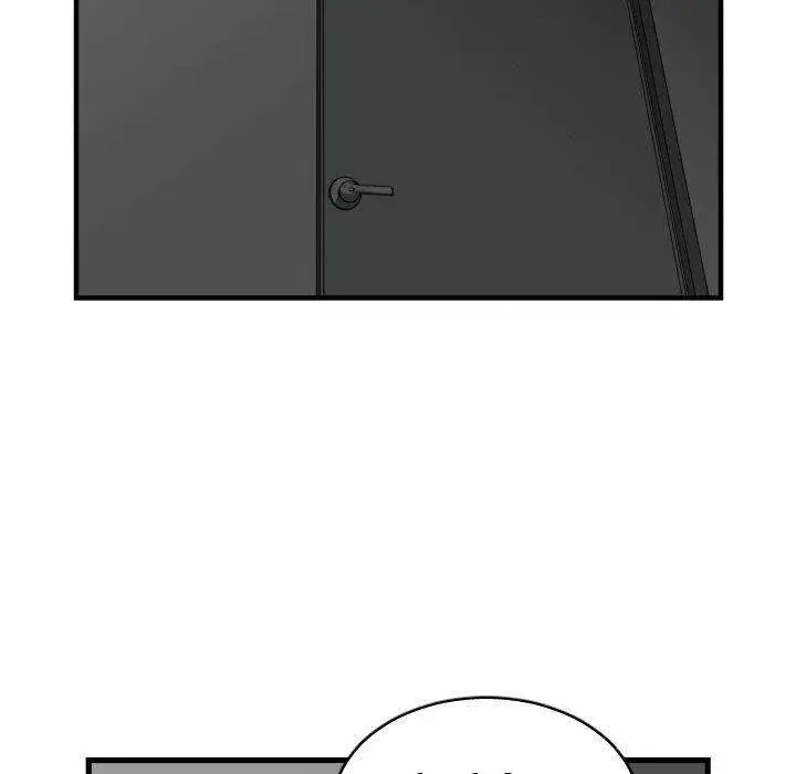 You Are Not That Special Chapter 28 - Page 89