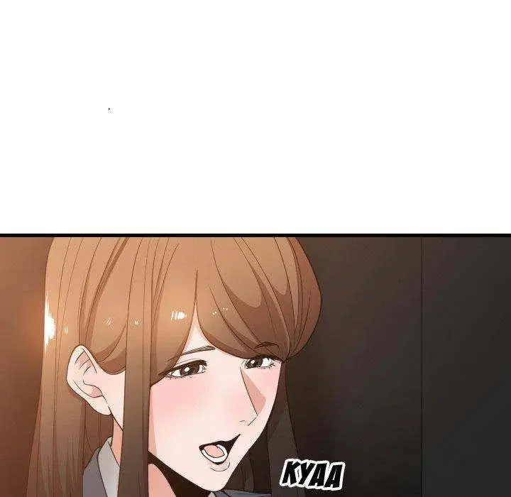 You Are Not That Special Chapter 28 - Page 9