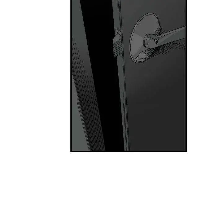 You Are Not That Special Chapter 28 - Page 97