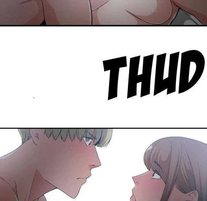 You Are Not That Special Chapter 29 - Page 101