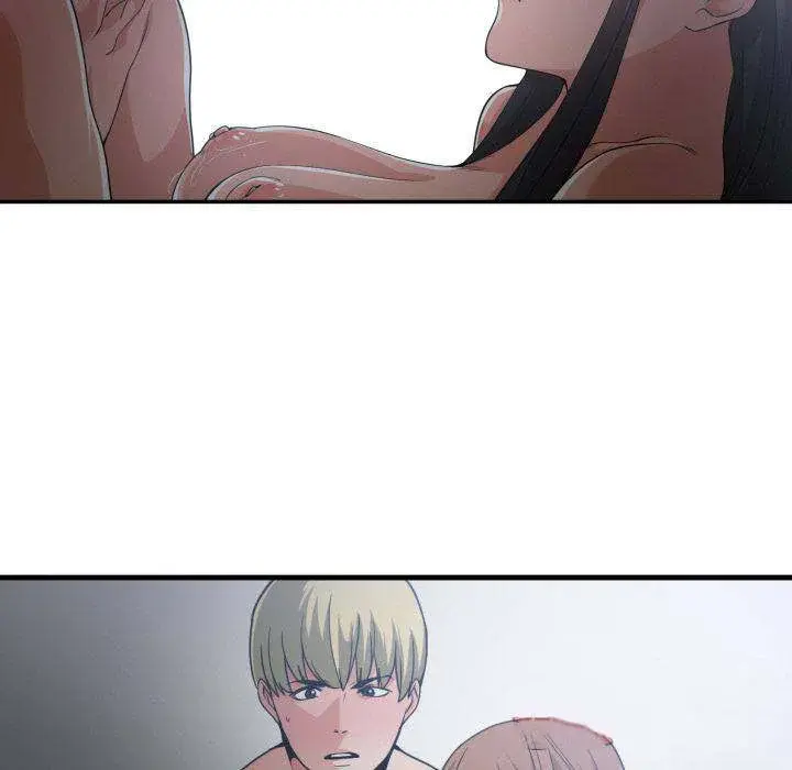 You Are Not That Special Chapter 29 - Page 102