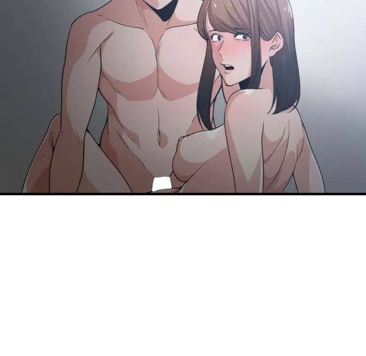 You Are Not That Special Chapter 29 - Page 103