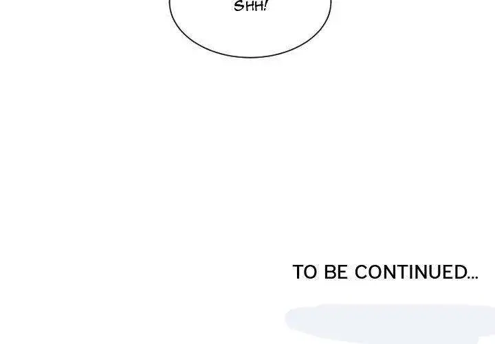 You Are Not That Special Chapter 29 - Page 106