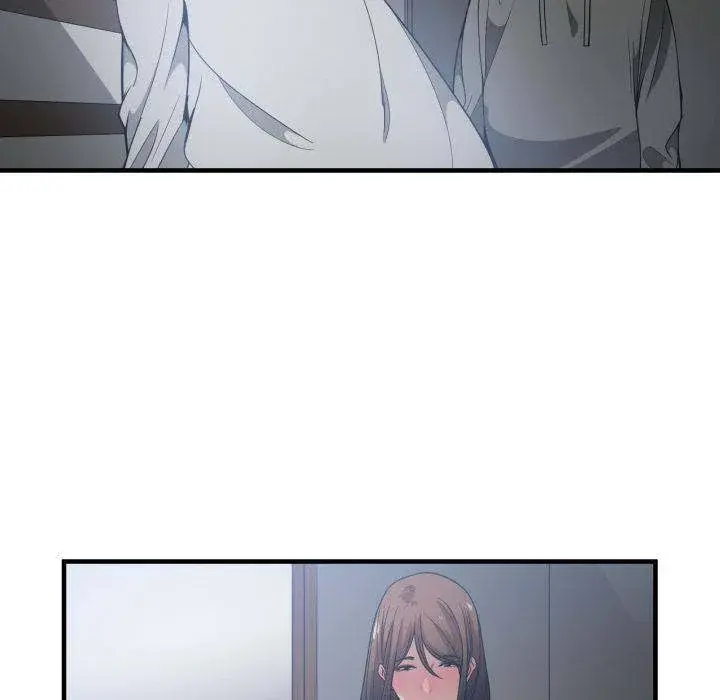 You Are Not That Special Chapter 29 - Page 13