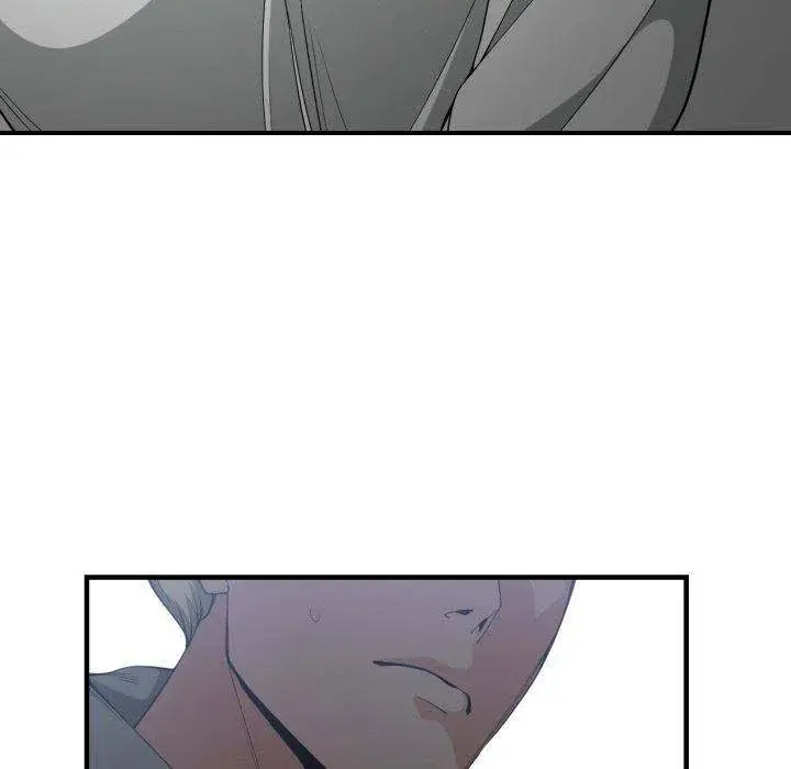 You Are Not That Special Chapter 29 - Page 20