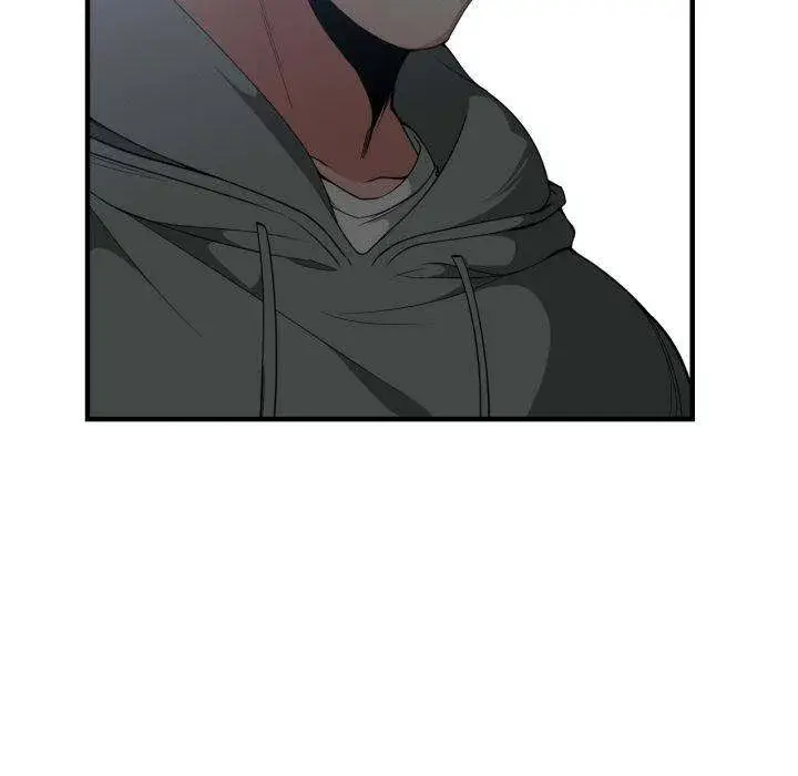 You Are Not That Special Chapter 29 - Page 21