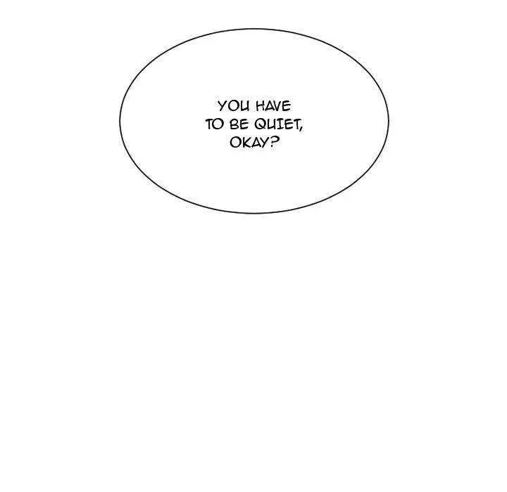 You Are Not That Special Chapter 29 - Page 24