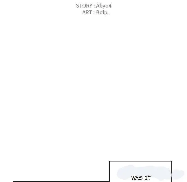 You Are Not That Special Chapter 29 - Page 26