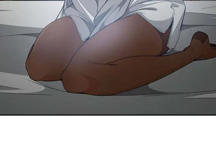 You Are Not That Special Chapter 29 - Page 3