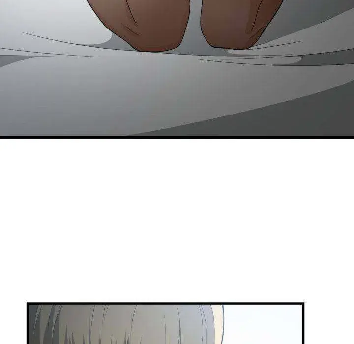 You Are Not That Special Chapter 29 - Page 31