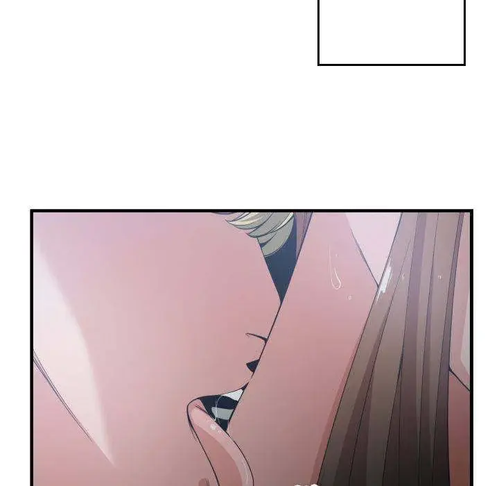 You Are Not That Special Chapter 29 - Page 36