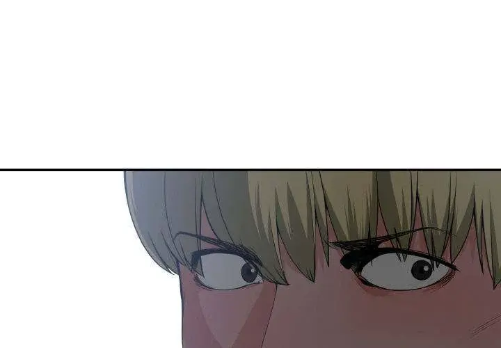 You Are Not That Special Chapter 29 - Page 4