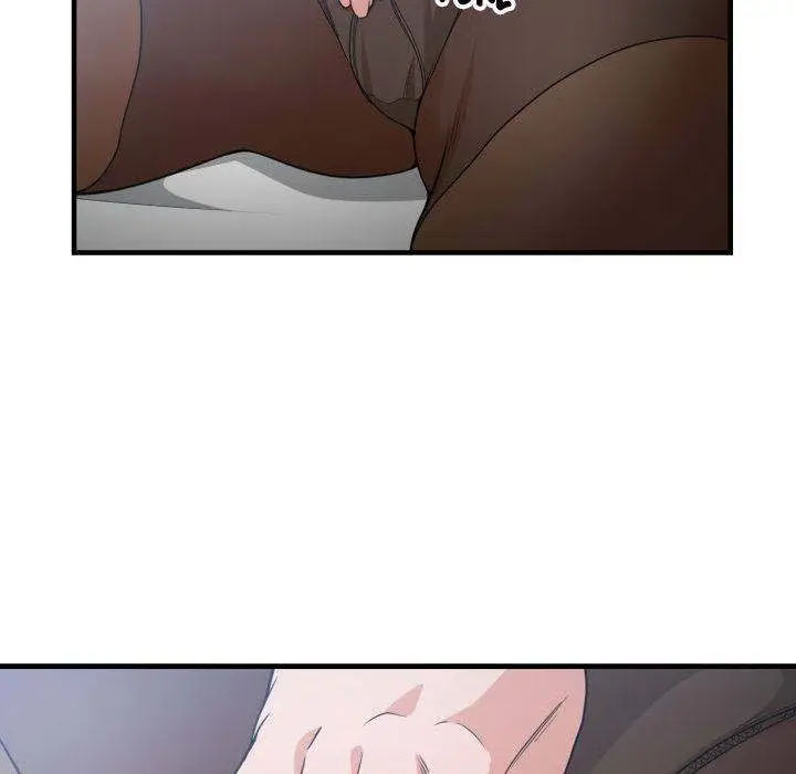 You Are Not That Special Chapter 29 - Page 40
