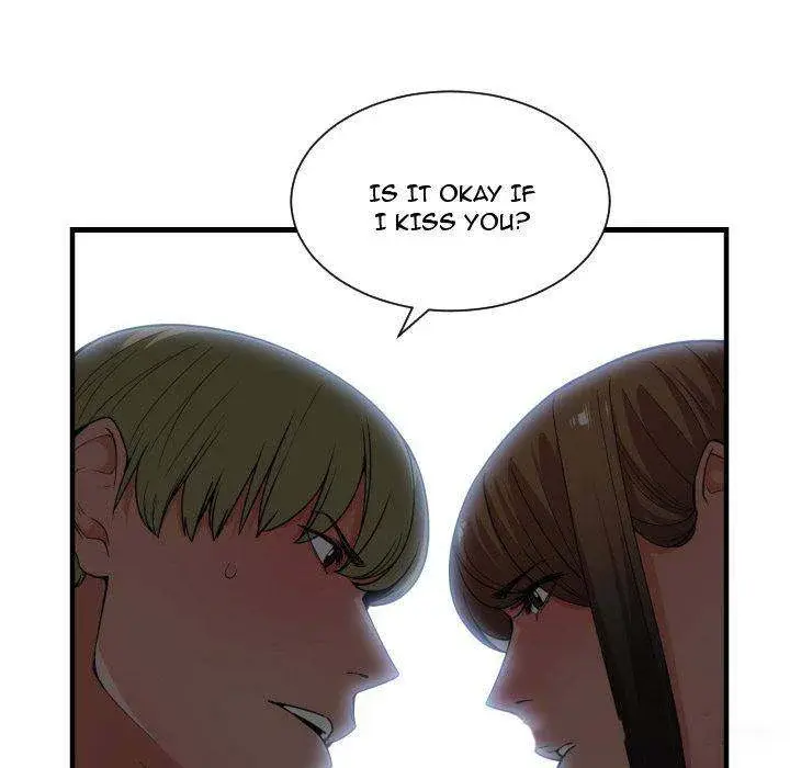 You Are Not That Special Chapter 29 - Page 42